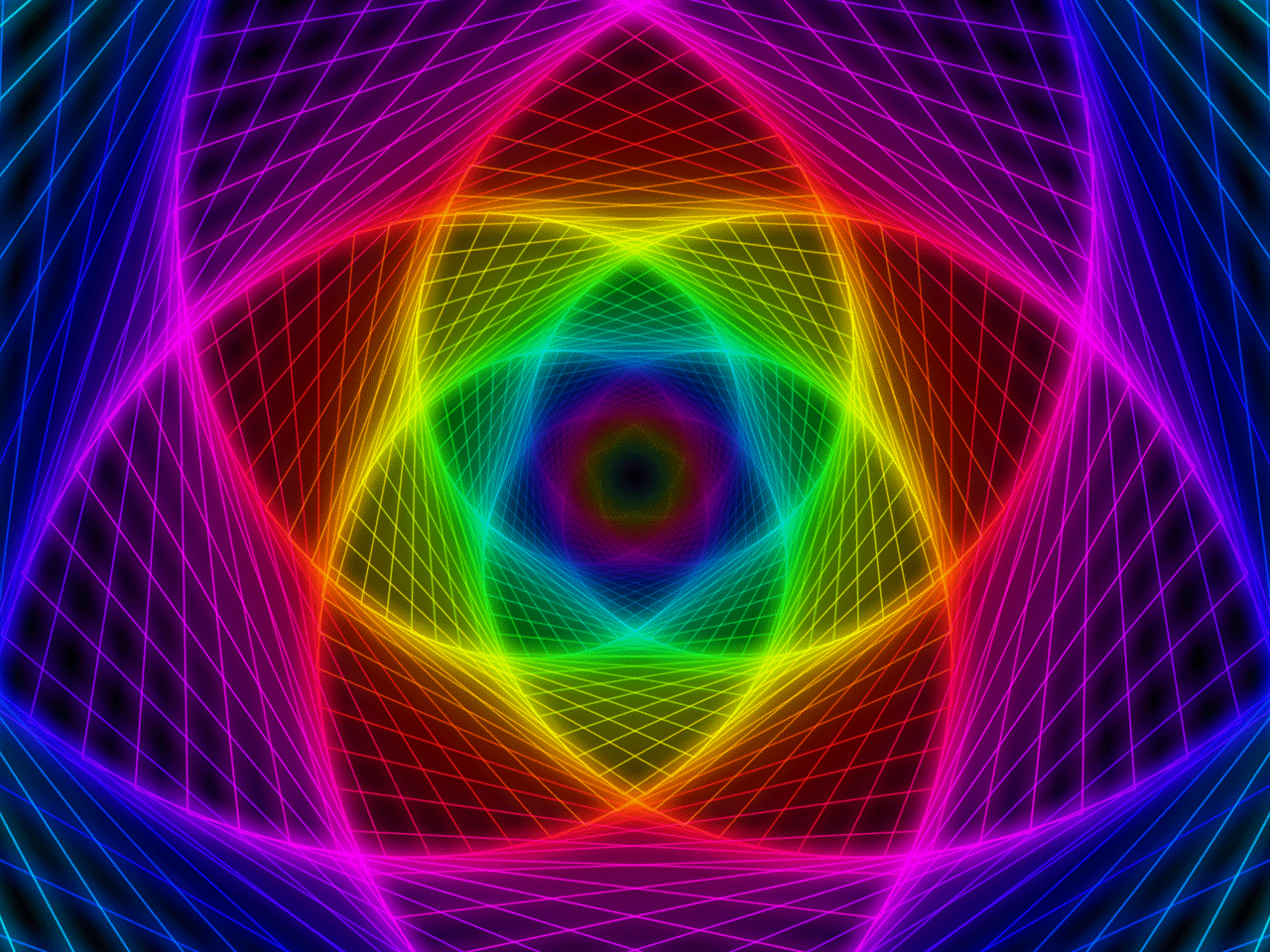 VEMi Technology Advanced Web Portal Solutions